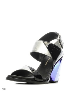 Босоножки UNITED NUDE