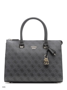 Сумки GUESS