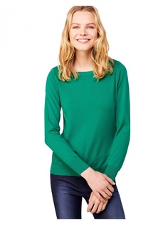 Лонгслив United Colors of Benetton
