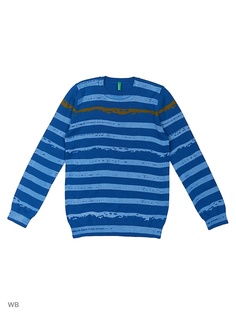 Свитеры United Colors of Benetton