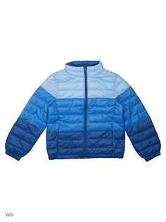 Куртки United Colors of Benetton