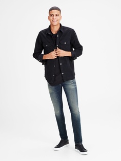 Джинсы Jack&amp;Jones Jack&Jones