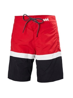 Шорты Helly Hansen