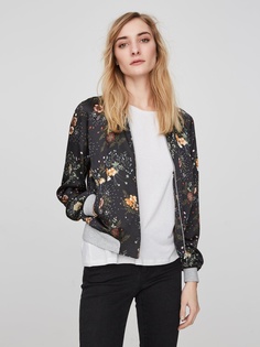 Куртки Vero moda