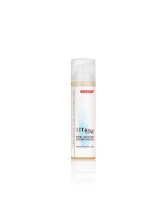 Кремы LITALINE