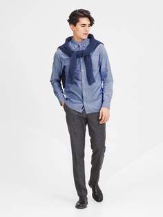 Рубашки Jack&amp;Jones Jack&Jones