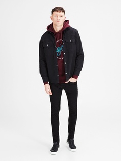 Свитеры Jack&amp;Jones Jack&Jones