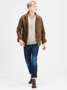 Свитеры Jack&amp;Jones Jack&Jones