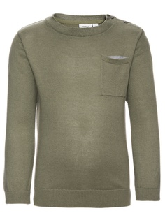 Блузки NAME IT