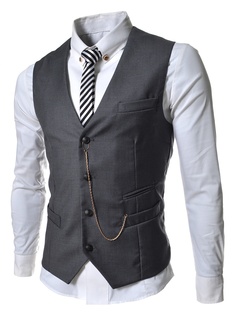 Жилеты VipDressCode