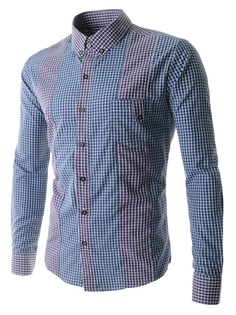 Рубашки VipDressCode