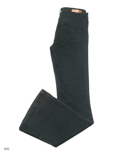 Джинсы Colins