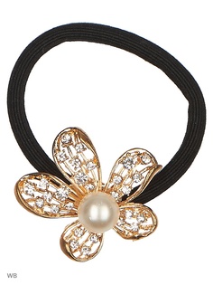 Резинки Vittorio Richi