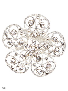 Броши Vittorio Richi