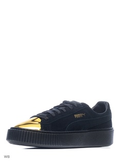Кроссовки Puma