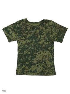 Джемперы Babycollection