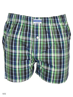 Трусы YC COTTON