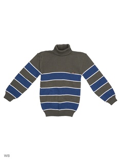Свитеры Babycollection