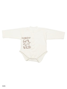 Боди Babycollection