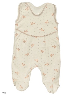 Ползунки Babycollection