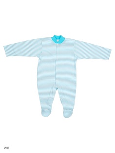 Комбинезоны Babycollection