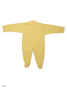 Комбинезоны Babycollection