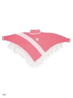 Болеро Babycollection