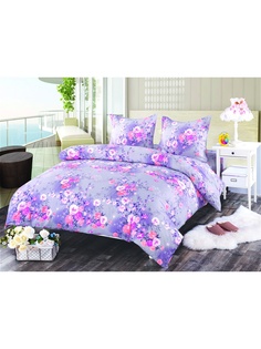 Постельное белье Amore Mio