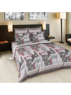 Постельное белье Amore Mio