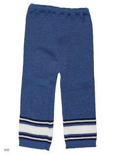 Брюки Babycollection