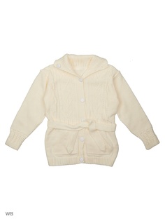 Джемперы Babycollection