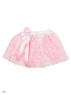 Юбки Babycollection