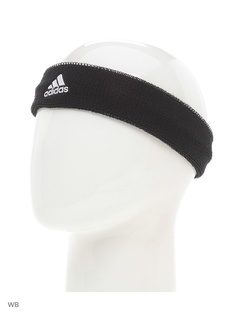 Повязки на голову Adidas