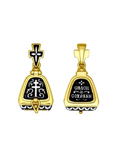 Ювелирные подвески SOKOLOV