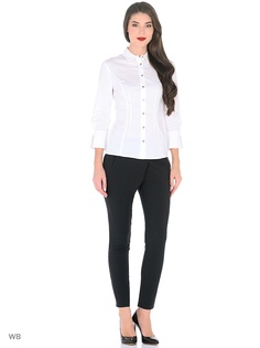 Блузки Love Republic