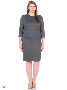 Блузки Марка Котовых