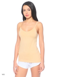 Топ OZKAN UNDERWEAR