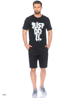 Футболка Nike