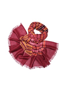 Палантины Ethnica