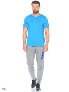 Футболка Puma