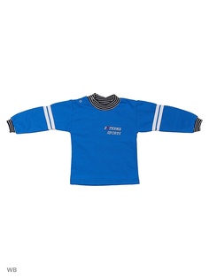 Джемперы Babycollection