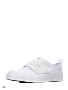 Кроссовки Puma