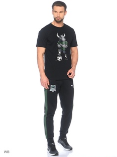 Футболка Puma
