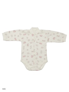 Боди Babycollection