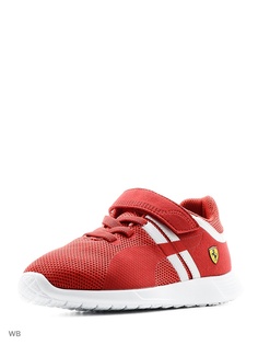 Кроссовки Puma