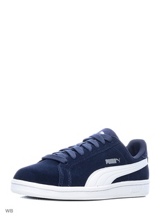 Кеды Puma