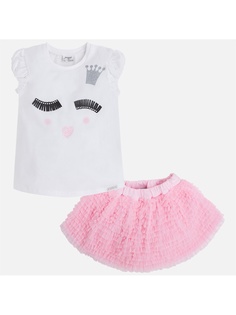 Платья Mayoral