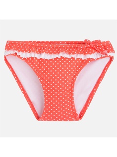 Плавки Mayoral