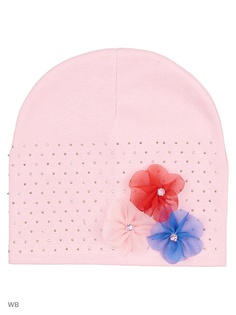 Шапки Babycollection