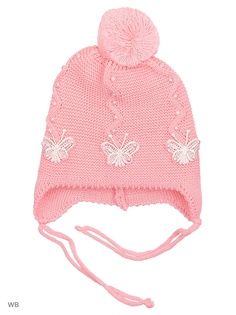 Шапки Babycollection